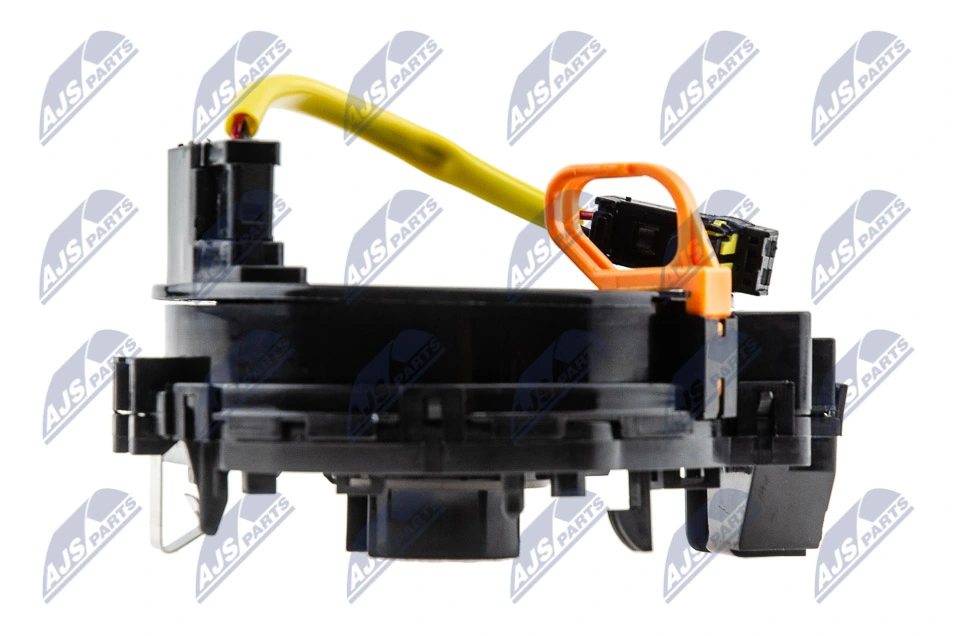 Anel AIRBAG de contato, cabo plano do volante Suzuki Swift 3 RS