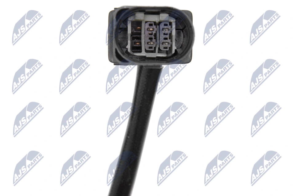 Лямбдазонд, датчик кислорода до катализатора NTY ESLAU012 цена, от 41.58 USD