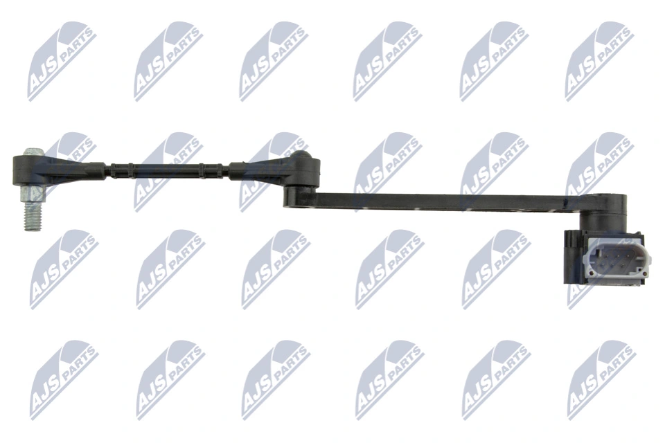 Датчик уровня положения кузова задний NTY ECXLR012 цена, от 25.48 USD