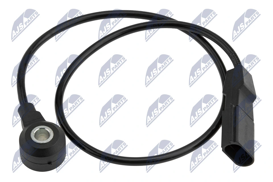 Sensor de detonação Skoda SuperB 1 3U4