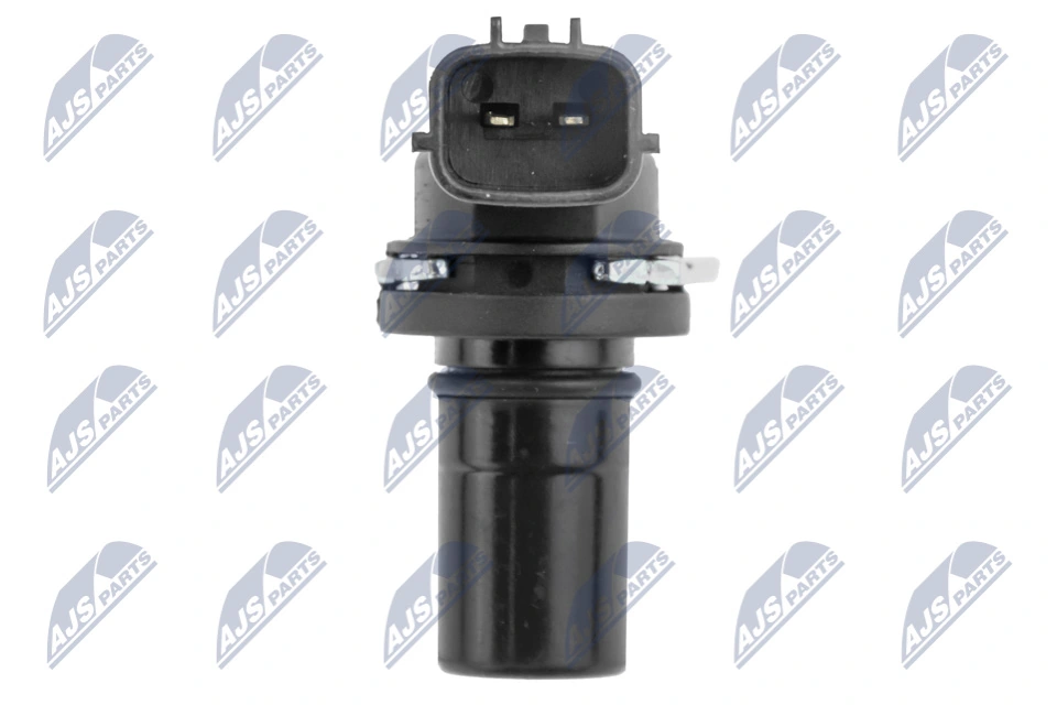 Купить Датчик скорости Форд Фиеста Mk6 CB1