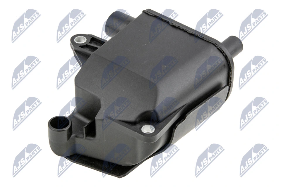 Сепаратор системы вентиляции картера Volvo S40 I седан (VS) (1995 - 2003) цена, от 33.30 USD