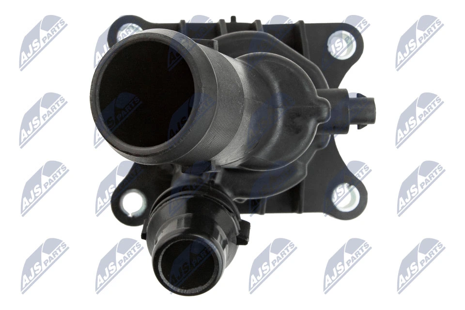 Кожух термостата Wahler 411106105D цена, от 77.32 USD