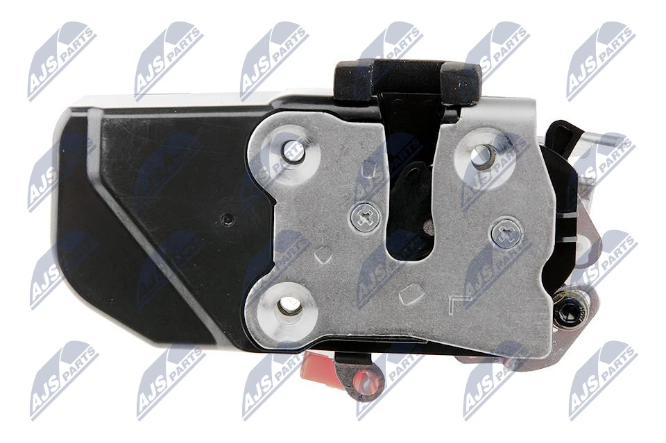 Запор кабины NTY EZCCH022 цена, от 62.61 USD