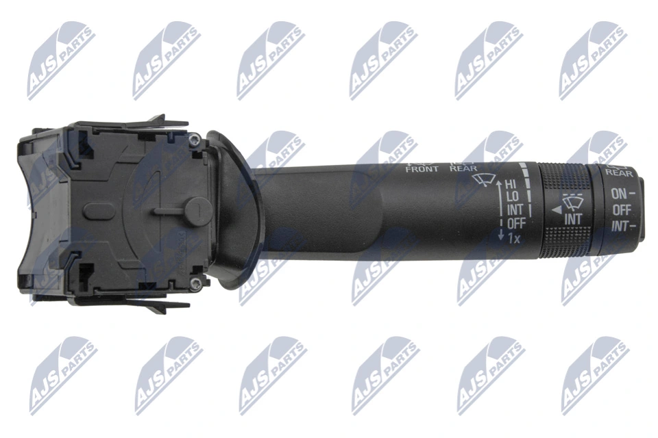 Правый подрулевой переключатель  NTY EPEPL014 цена, от 6.28 USD