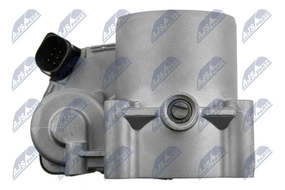 Дроссельная заслонка ETBAU003 NTY