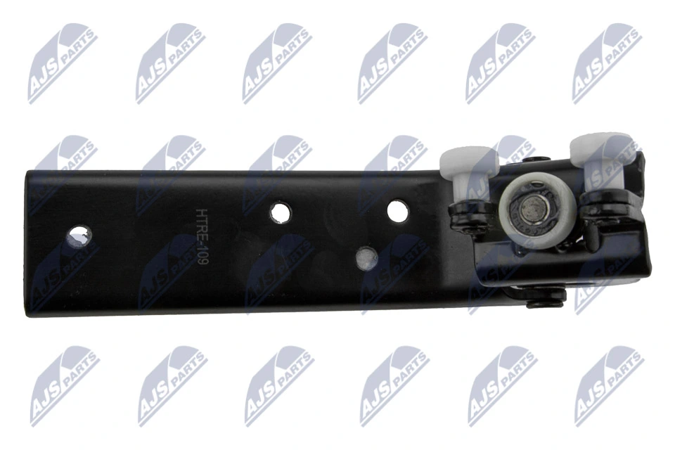Ролик двери боковой/сдвижной, правый центральный NTY EZCRE109 цена, от 16.36 USD