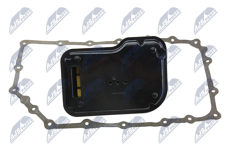 Фильтр коробки автомат NTY FSFCH009 цена, от 24.39 USD