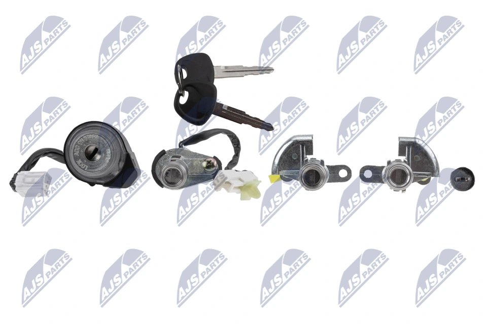  NTY EZCHY686 цена, от 41.93 USD