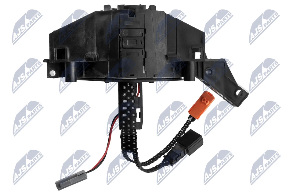 Контактное кольцо подушки безопасности NTY EASRE021 цена, от 74.47 USD