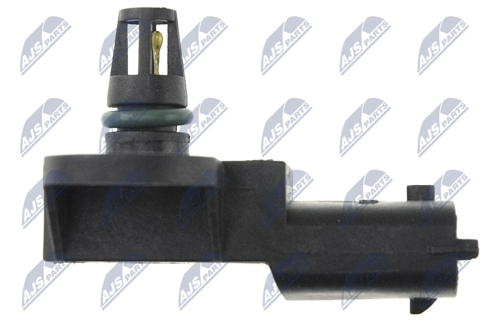 Датчик абсолютного давления в коллекторе NTY ECMFT000 цена, от 12.60 USD