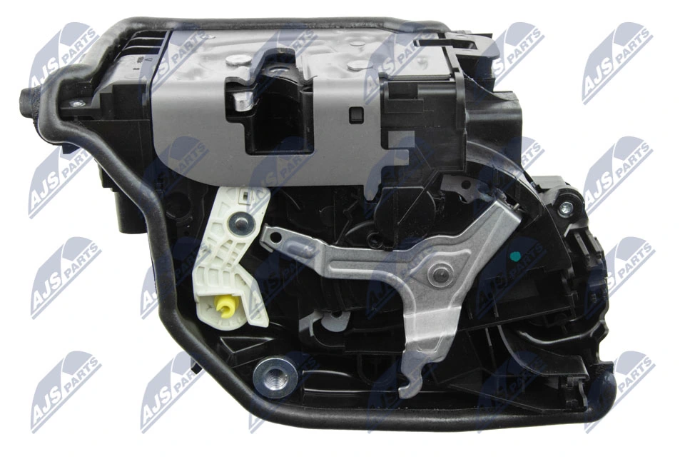 Дверной замок передний правый NTY EZCBM093 цена, от 70.59 USD