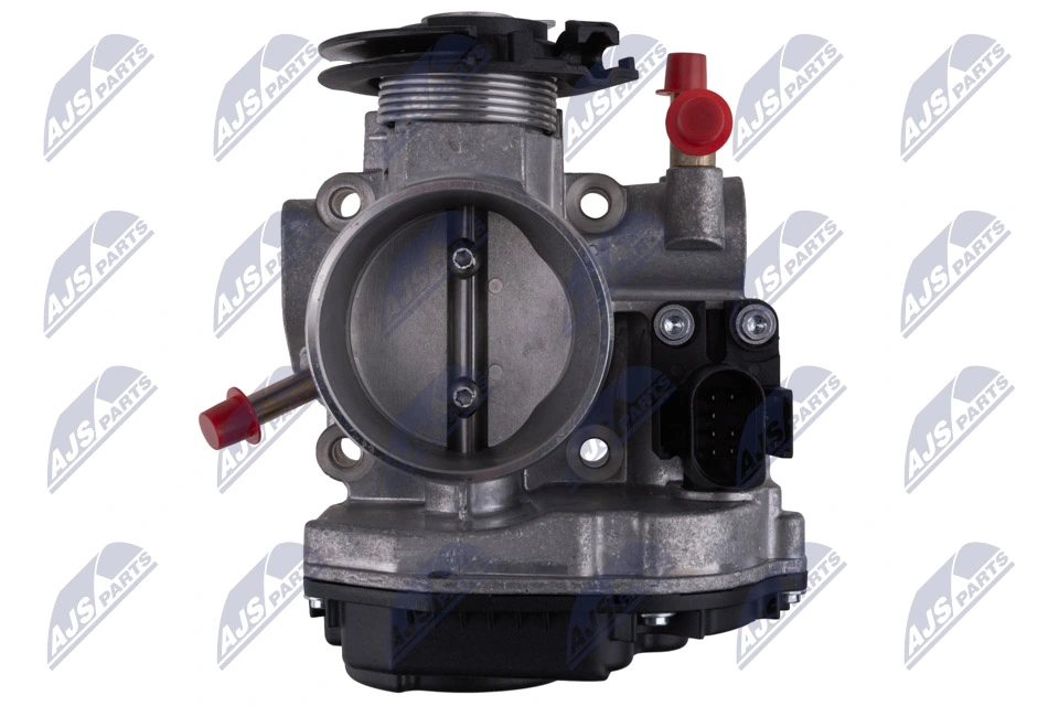TB0097 Magneti Marelli Дроссельная заслонка