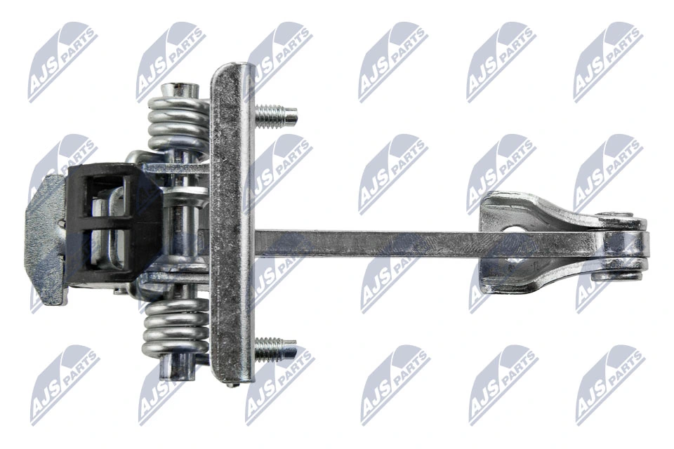 Ограничитель открывания двери, передний NTY EZCCT036 цена, от 15.86 USD