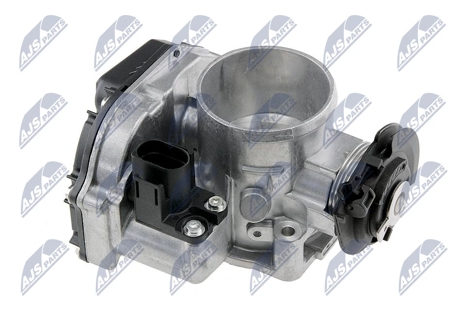 TB0046 Magneti Marelli Дроссельная заслонка