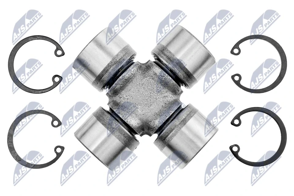  NTY NKWNS005 цена, от 13.59 USD