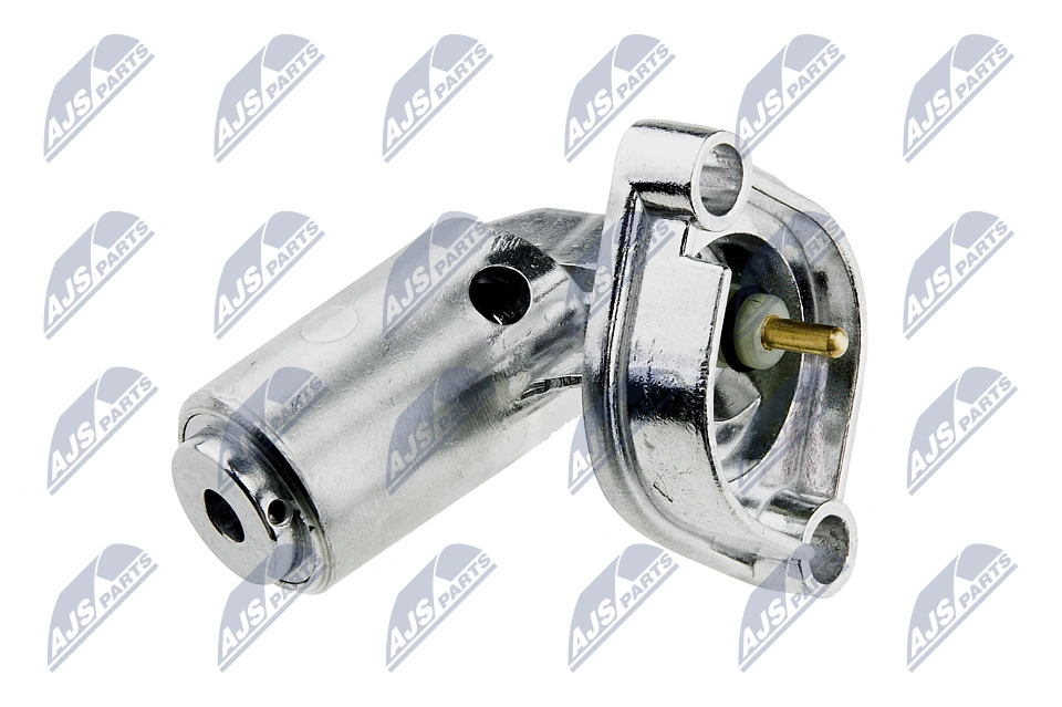 Sensor do nível de óleo de motor Mercedes Bus 207-310 601