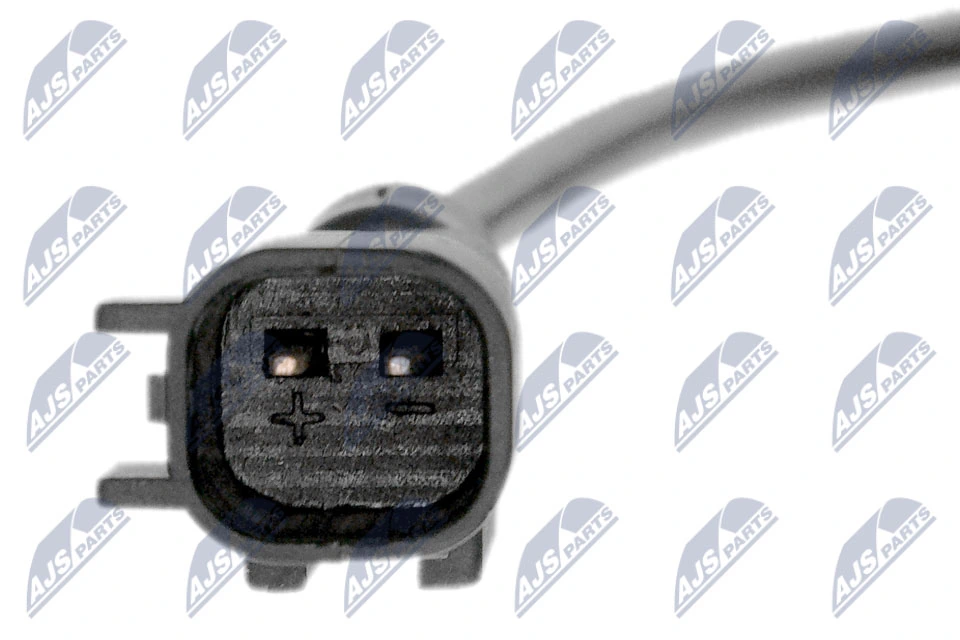 Датчик АБС (ABS) задний, левый NTY HCACH039 цена, от 12.54 USD