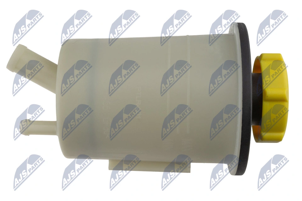 Бачок насоса ГУР Britpart LR061407 цена, от 19.02 USD