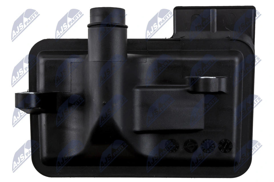 Фильтр коробки автомат NTY FSFHD021 цена, от 17.66 USD