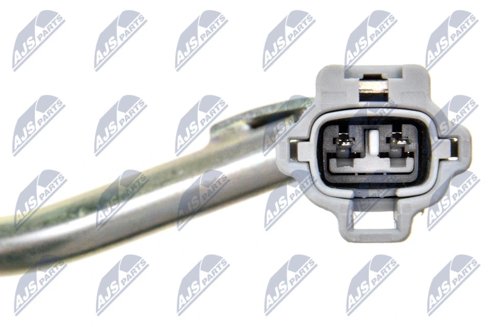 Датчик АБС (ABS) передний, правый NTY HCATY075 цена, от 26.59 USD