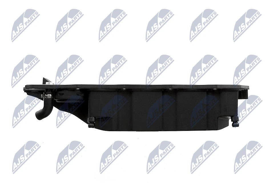 Купить 21439643 Pro-parts Клапанная крышка
