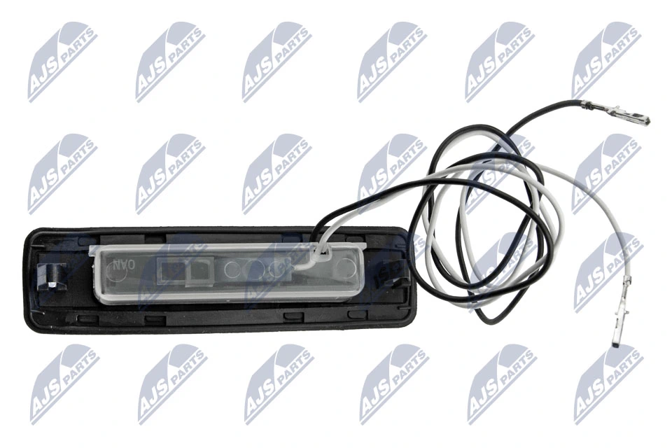 Купить EZCHY578 NTY 