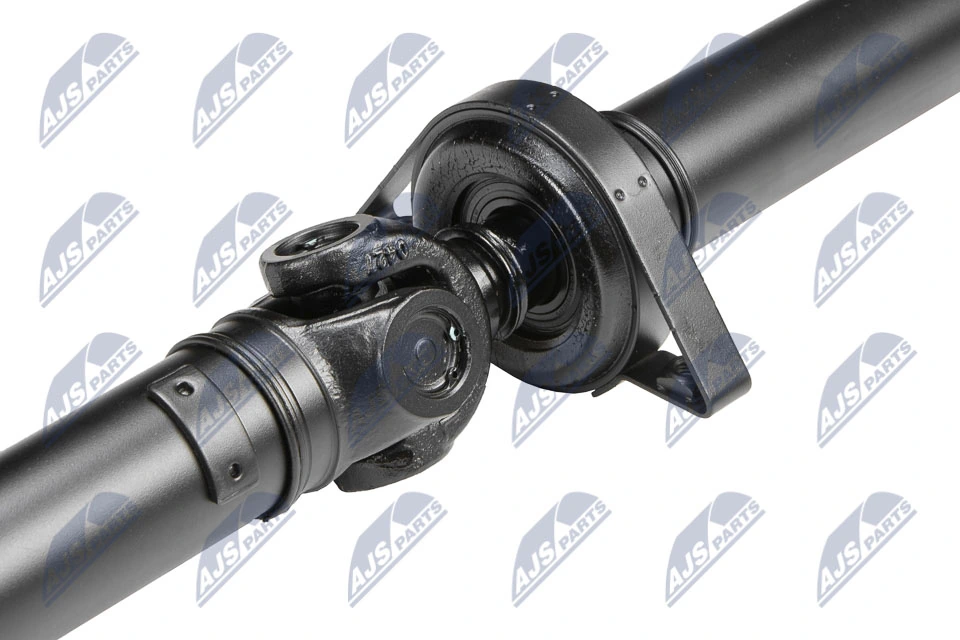 Вал карданный задний в сборе NTY NWNFR006 цена, от 340.53 USD