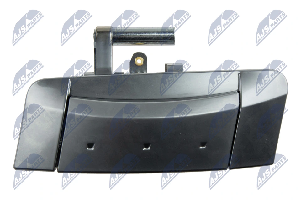 Ручка двери передней наружная правая NTY EZCNS015 цена, от 22.70 USD