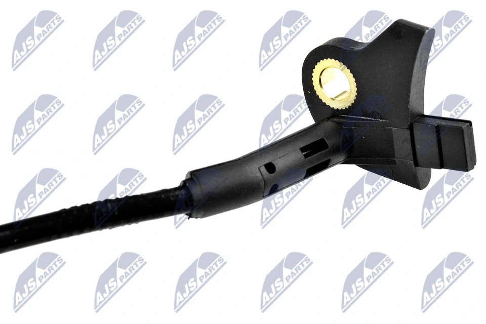 Sensor dianteiro de ABS Citroen C4 UA