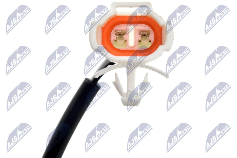 Датчик АБС (ABS) задний правый NTY HCASU011 цена, от 17.34 USD