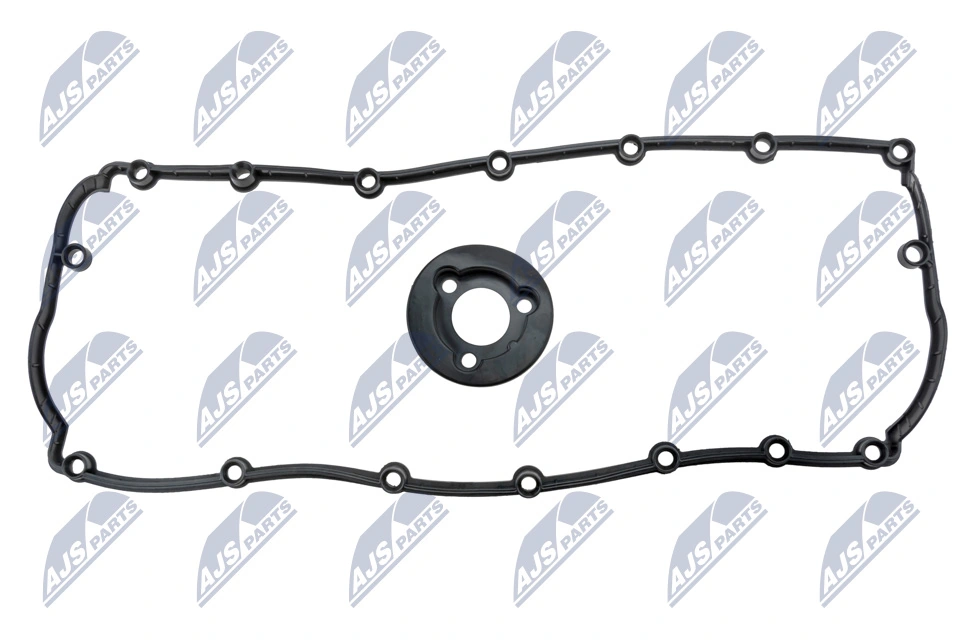Кольцо уплотнительное патрубка системы охлаждения NTY BPZVW032 цена, от 24.52 USD
