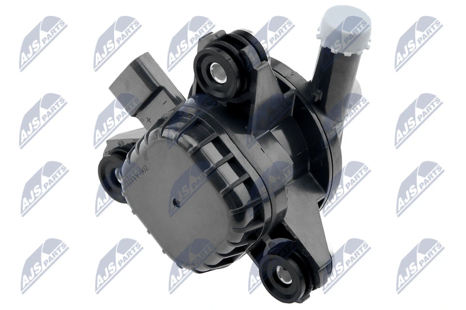 Водяной насос охлаждения электро дополнительный NTY CPZTY002 цена, от 55.27 USD