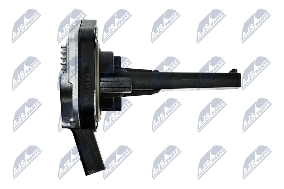 Датчик уровня масла двигателя NTY EPOAU002 цена, от 19.94 USD
