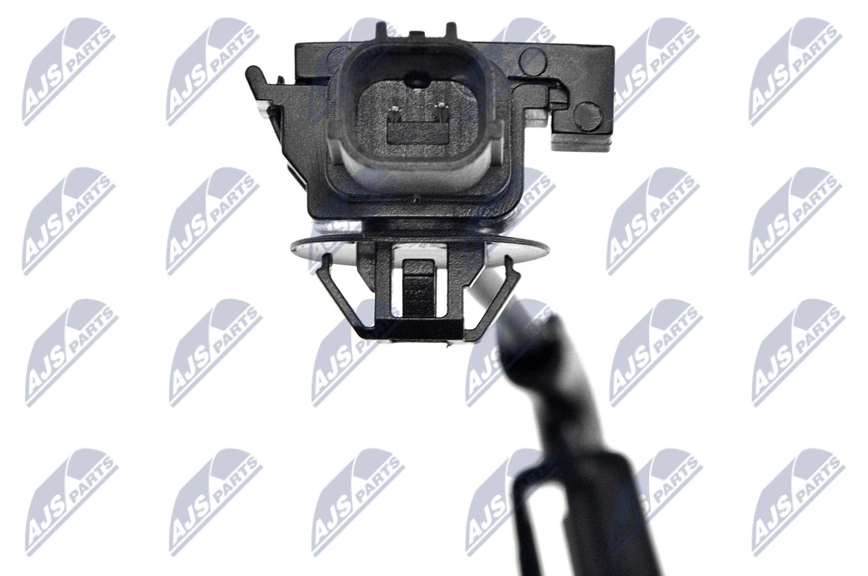 Датчик АБС (ABS) передний, правый NTY HCAHD023 цена, от 13.02 USD