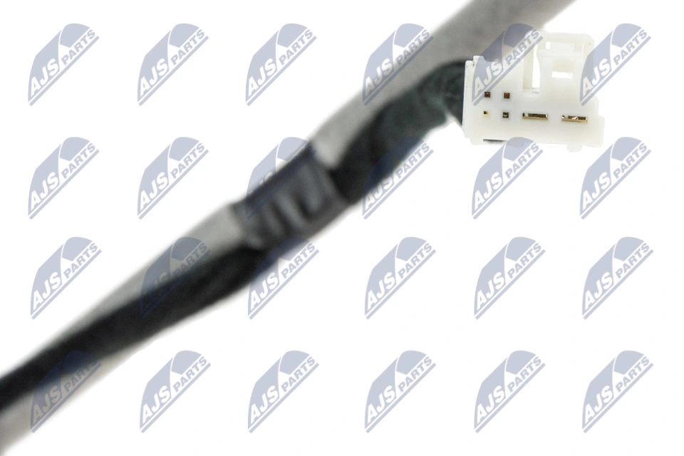 Актуатор замка багажника EZCBM106 NTY