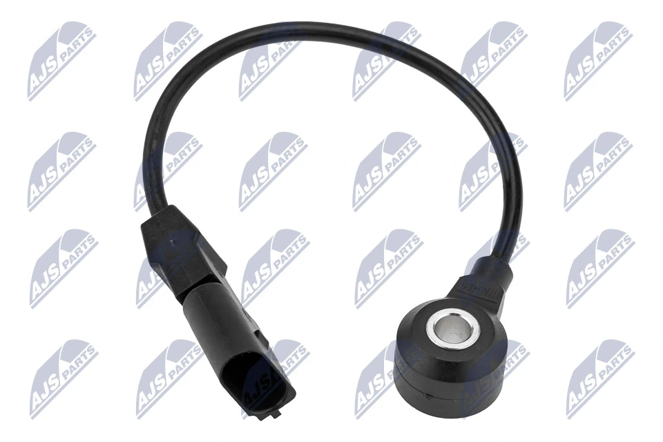Датчик детонации Volkswagen Polo IV хэтчбек (9N, 9A) (2001 - 2014) цена, от 12.67 USD