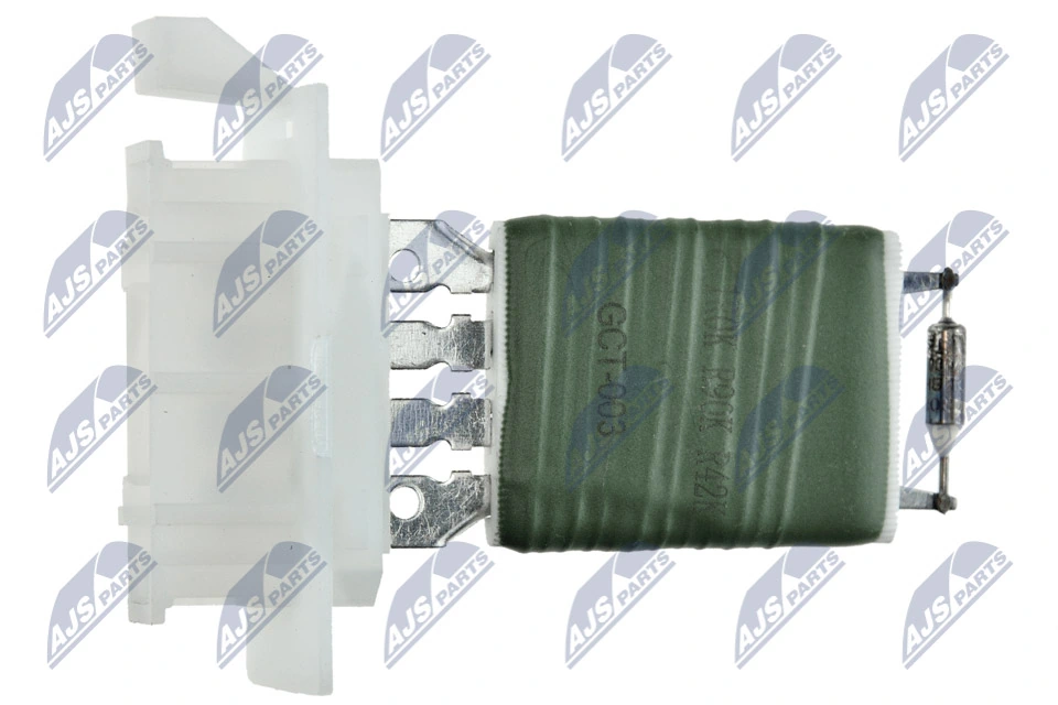 Реле отопителя NTY ERDCT003 цена, от 6.51 USD