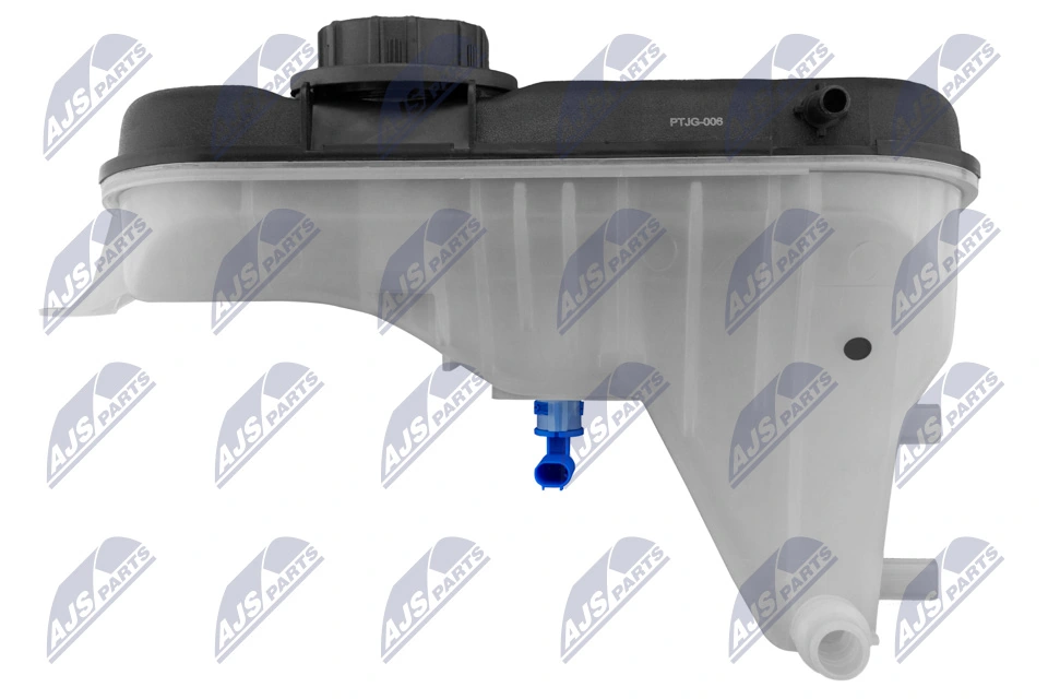  NTY CZWJG006 цена, от 58.35 USD
