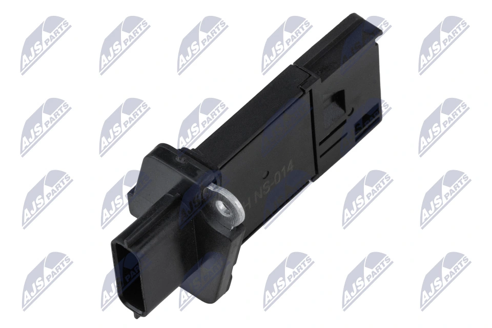AMMQ19838 Magneti Marelli Датчик расхода воздуха