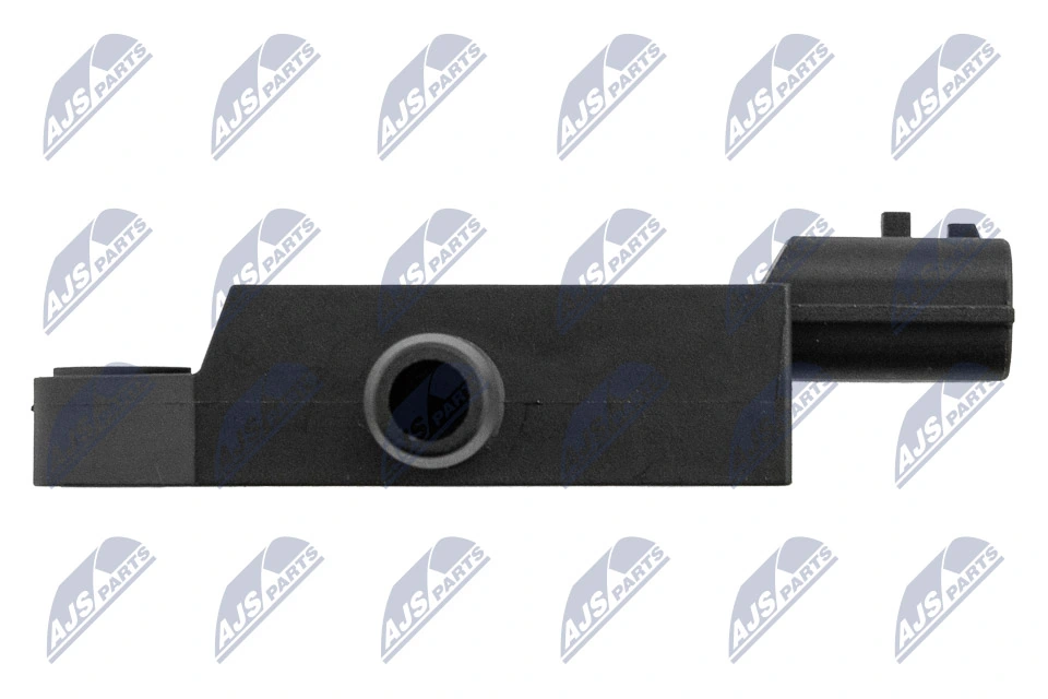 Sensor de pressão dos gases de escape Nissan Pathfinder R51M