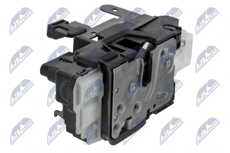 Fecho da porta dianteira esquerda Volvo V40 525, 526