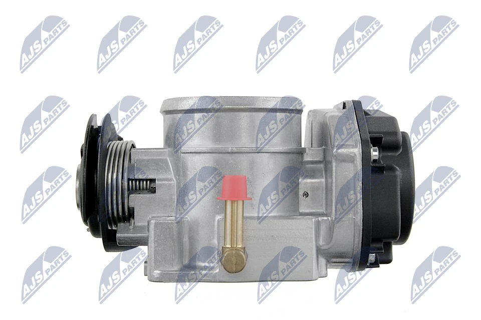 Дроссельная заслонка TB0046 Magneti Marelli