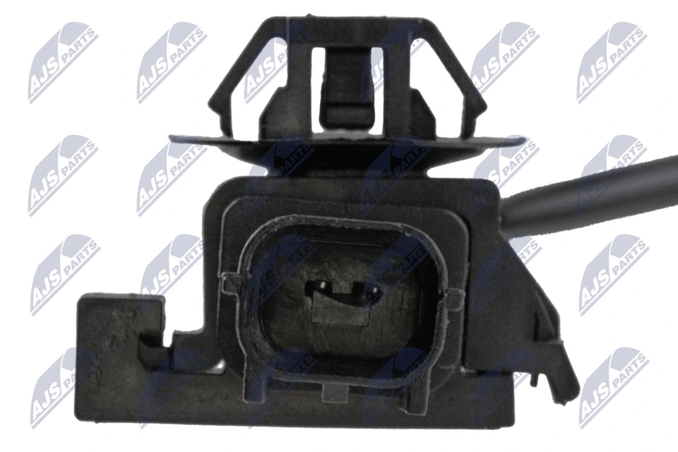 Датчик антиблокировочной системы торможения NTY HCAHD146 цена, от 31.50 USD