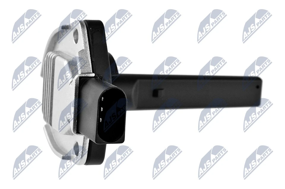 Sensor do nível de óleo de motor BMW 5 F10