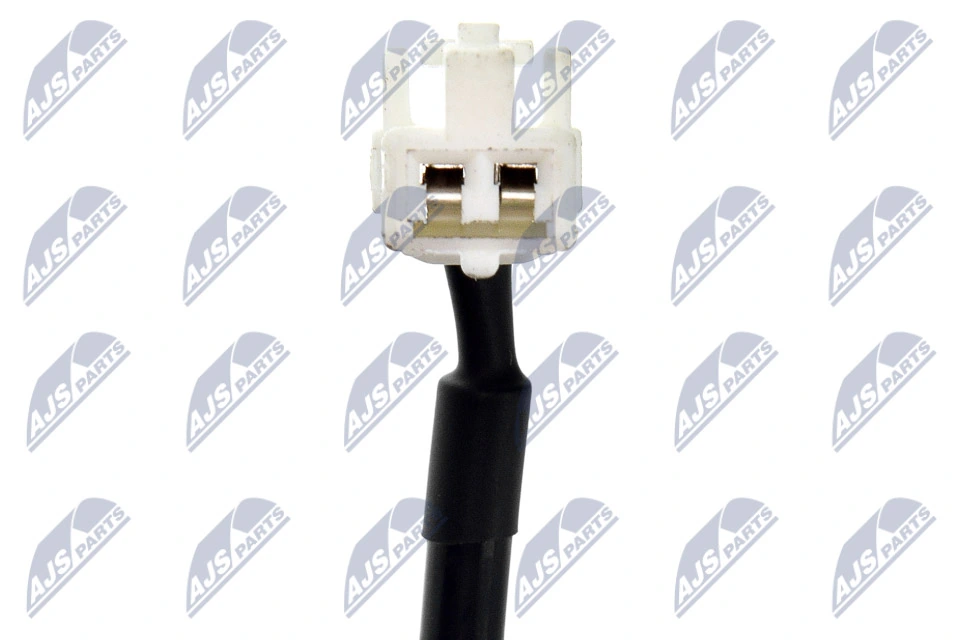 Датчик АБС (ABS) задний, левый NTY HCATY097 цена, от 17.02 USD