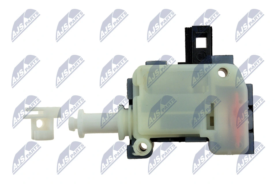 Мотор-привод открытия лючка бака NTY EZCVW136 цена, от 7.86 USD