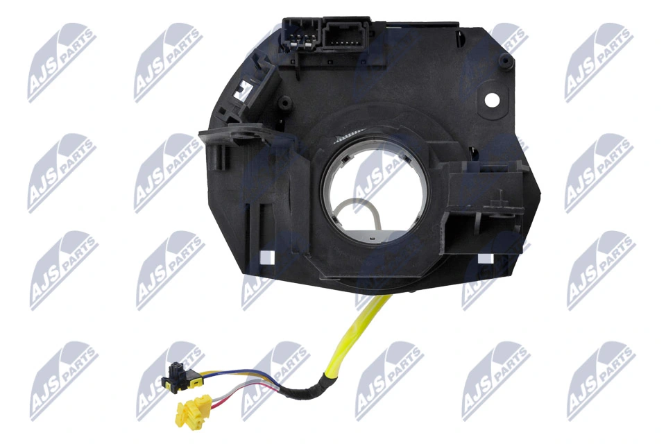 Купить EASCH005 NTY Шлейф Airbag