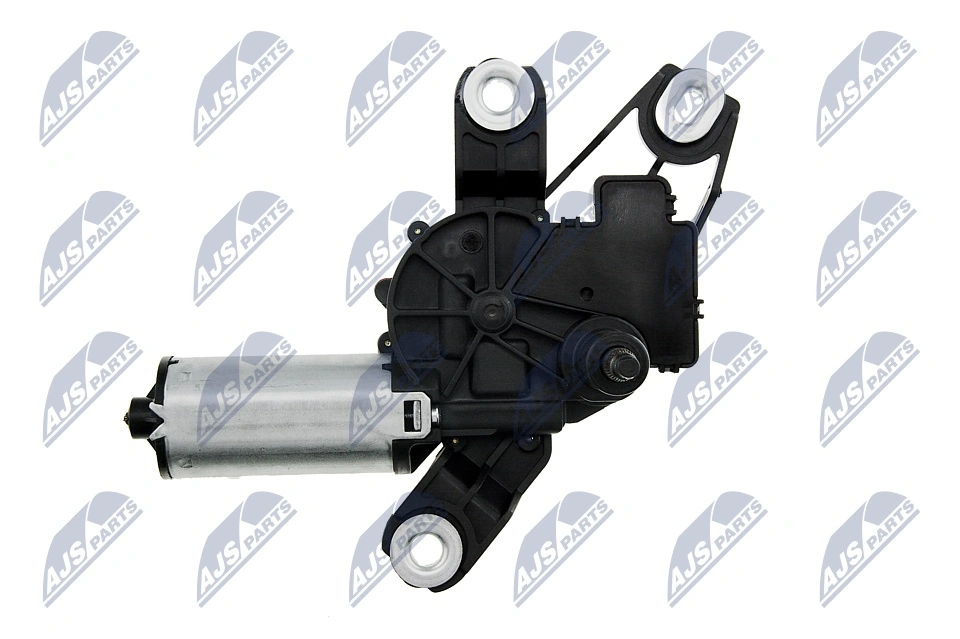 Стеклоочиститель двери задка NTY ESWVW009 цена, от 63.36 USD