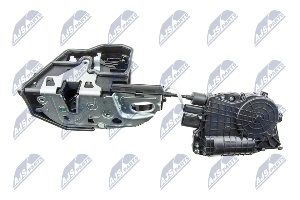 Запор кабины NTY EZCBM100 цена, от 129.00 USD